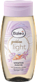 Verwöhndusche Golden Light Balea