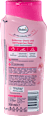 Shampoo Seidenglanz Balea