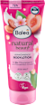 Natural Beauty Bodylotion Pflaume Mandelmilch  Balea