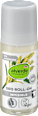 Deo Roll-on Invisible alverde NATURKOSMETIK
