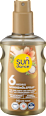 Sonnenölspray LSF 6 SUNDANCE