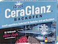 Schwamm Backofen CeraGlanz abrazo