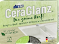 Cera Glanz Küchenschwämme abrazo