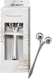 Hello Minimalism Massageroller ebelin