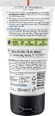 Gesichtscreme Sensitive Nature  alverde MEN