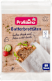 Butterbrottüten Profissimo