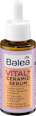 Serum Vital+ Ceramid  Balea