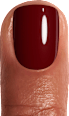 Nagellack 726 Berry Naughty essie