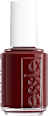 Nagellack 726 Berry Naughty essie