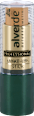 PROFESSIONAL puder u stiku - Br. 20 Medium alverde NATURKOSMETIK