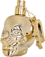 Born to Shine Eau de Toilette Man POLICE