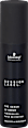 Session Label The Serum Finishing Haaröl Schwarzkopf PROFESSIONAL