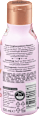 Conditioner Lovely Long, Reisegröße LANGHAARMÄDCHEN