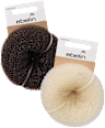 Haardonut groß ebelin