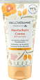 Baby Hautschutzcreme HALLOHEBAMME