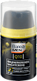 Nachtcreme Q10 regenerierend Balea MEN
