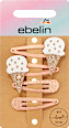 Spinki do włosów ebelin