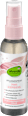 Pielęgnacyjny spray do włosów 7in1 Express  alverde NATURKOSMETIK