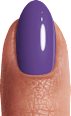 Nagellack 752 Wink Of Sleep essie