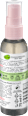 Pielęgnacyjny spray do włosów 7in1 Express  alverde NATURKOSMETIK