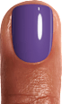 Nagellack 752 Wink Of Sleep essie
