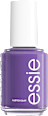 Nagellack 752 Wink Of Sleep essie