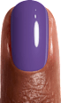 Nagellack 752 Wink Of Sleep essie