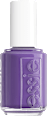 Nagellack 752 Wink Of Sleep essie