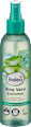 tělový sprej aloe vera  Balea