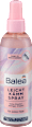 Leichtkämmspray Balea