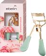 Wimpernformer A rosy Romance ebelin