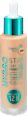 Foundation Hydro Stay Silky Serum 050 Sand trend !t up
