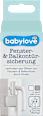 Fenster- und Balkontürsicherung babylove