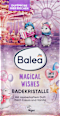 Magical Wishes kristali za kupanje Balea