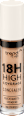 Concealer 18h High Coverage 045 trend !t up