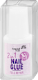 Klej do paznokci 2in1 Nail Glue - Fix & Repair trend !t up