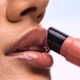 Lesk na pery Peptide Drip Milky Lip Serum C030 Glow Crush CATRICE