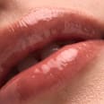 Lesk na pery Peptide Drip Milky Lip Serum C030 Glow Crush CATRICE