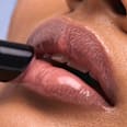 Lesk na pery Peptide Drip Milky Lip Serum C010 Flirty Flush CATRICE