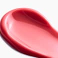 Lesk na pery Peptide Drip Milky Lip Serum C010 Flirty Flush CATRICE