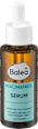 Serum do twarzy niacynamid Balea