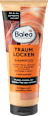 Shampoo Traumlocken Balea PROFESSIONAL