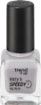 Nagellack Easy & Speedy Nail Polish 490 trend !t up