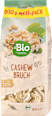 Cashewbruch dmBio