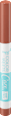 Stick Color Meets Care Ser buze Nr. 010 trend !t up