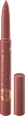 Ruž za usne Hero Stay Matte - 050 Rosé trend !t up
