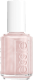 Nagellack 748 Pillow Talk-The-Talk essie