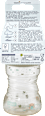 Trinklernflasche grün, ab 9. Monat, 260 ml babylove