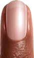Nagellack 748 Pillow Talk-The-Talk essie