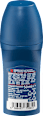 Antitranspirant Deo Roll-on extra dry Balea MEN